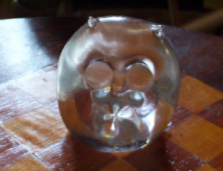 photo 002_0.jpg